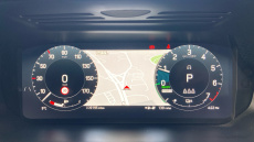 Land Rover Discovery Sport 1.5 P300e Dynamic SE 5dr Auto [5 Seat] Station Wagon